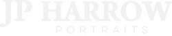 JP Harrow Portraits