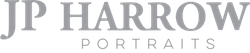 JP Harrow Portraits